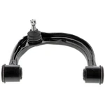 Mevotech GS86115 Suspension Control Arm And Ball Joint Assembly. Fixed Price $113.99.