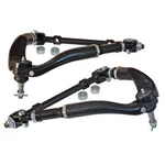 Spc Performance Archived Specialty Products Company Impala Adj Control. Fixed Price $1095.95.