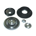 Spc Performance Camber/caster Strut Mount 95-02 Ford Contour/mercury Cougar. Fixed Price $84.33.