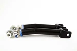 Rear Camber Links Spl Rll Z33 Fit Nissan 350Z / Infiniti G35. Fixed Price $425.95.