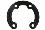 Alignment Shim Mevotech MS500176. Fixed Price $33.70.