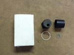 New Napa 264-3687 Alignment Camber Toe Bushing. Fixed Price $21.25.