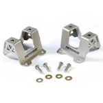 Hotchkis Front Shock Mount Brackets 64.5-66 Ford Mustang 23414. Fixed Price $190.62.