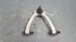 2008 Dodge Viper SRT-10 Left Front Upper Control Arm #0173 K4. Fixed Price $159.99.