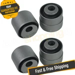 Specialty Products 66050 Rear Camber Bushings - Set Of 4. Fixed Price $189.57.