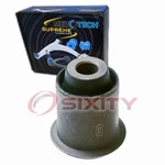 Mevotech Supreme Front Lower Rearward Suspension Control Arm Bushing For Ti. Fixed Price $21.87.