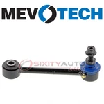 Mevotech Supreme Rear Stabilizer Bar Link Kit For 2013-2019 Cadillac Ats Kz. Fixed Price $49.02.