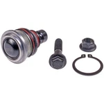 Dorman 539-787 Ball Joint. Fixed Price $36.14.