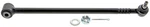Lateral Arm And Ball Joint Assembly Mevotech Fits 03-06 Hyundai Santa Fe. Fixed Price $51.26.