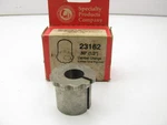 Specialty Products 23162 Front Alignment Caster/camber Bushing 1/2 Degree Rwd. Fixed Price $13.49.