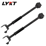 Lykt 2PCS Adjustable Rear Toe Arms For Honda Accord/crosstour Acura Tsx/tl/tlx. Fixed Price $86.95.