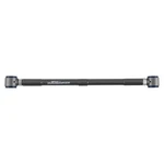 Adjustable Camber Kit Fit For Mini Cooper Clubman R55 R53 R52 R50 W/ Poly Bushin. Fixed Price $147.00.