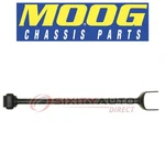 Moog Rear Suspension Trailing Arm For 2001-2003 Toyota Highlander Springs Oq. Fixed Price $49.14.