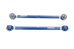 Megan Racing Rear Toe Control Arm Fit Bmw 1/2/3/4-SERIES F20/F21/F22/F23 F30-F36. Fixed Price $160.00.