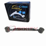 Mevotech Supreme Rear Upper Suspension Control Arm For 2004-2005 Gmc Envoy Ry. Fixed Price $102.73.