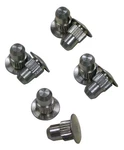 Specialty Products Company 86326 Heavy Duty Alignment Cams Pins (8). Fixed Price $35.04.
