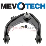 Mevotech Supreme Front Left Upper Suspension Control Arm Ball Joint For Ig. Fixed Price $89.99.