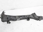 18-21 Honda Clarity Plug-in Front Passenger Cross Member Extension 50150-TRW-A00. Fixed Price $214.70.