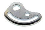 Alignment Caster / Camber Kit Mevotech MK80277. Fixed Price $9.71.