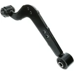 Dorman 528-291 Alignment Camber Lateral Link For 06-21 NX200T NX300H RAV4. Fixed Price $215.88.