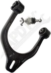 Apdty 159149 Adjustable Suspension Caster / Camber Control Arm With Ball Joint. Fixed Price $302.97.