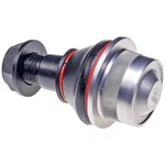 Dorman 539-940 Suspension Ball Joint. Fixed Price $56.54.