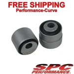 Spc Rear Camber Kit For Chrysler / Dodge 66050. Fixed Price $59.95.