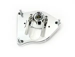 Mookeeh Camber Caster Plates For Mini Cooper R50 R51 R52. Fixed Price $419.99.