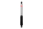 Eibach E60-82-066-02-01 Suspension Shock Absorber. Fixed Price $149.00.