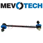 Mevotech Supreme Front Right Stabilizer Bar Link Kit For 2014-2016 Iu. Fixed Price $37.87.