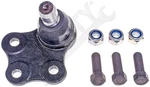 Dorman 539-734 Ball Joint Replaces 96213119. Fixed Price $25.10.