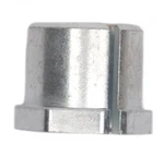 Raybestos 611-1116 Professional Grade Wheel Alignment Caster/camber Bushing. Fixed Price $10.00.