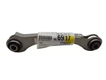 Genuine Oem Gm Rear Passenger Side Suspension Upper Lateral Link 84309092. Fixed Price $55.21.
