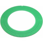 K72644 Moog Alignment Camber Toe Shim Town & Country Grand Caravan Voyager 96-07. Fixed Price $18.27.