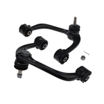 Specialty Products Company 35680 Alignment Caster / Camber Control Arm. Fixed Price $849.96.