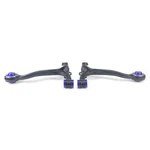 Superpro Spr Control Arms - Front TRC1165. Fixed Price $390.28.