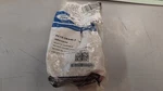 Genuine Ford Adjuster (5C3Z3B440T). Fixed Price $45.95.