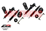 D2 Racing Series 36 Way Adjustable Coilovers Kit For 2016+ Camaro Exc Magne. Fixed Price $1305.00.
