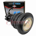 Mevotech Og Upper Suspension Ball Joint For 1998-2004 Nissan Frontier. Fixed Price $33.71.