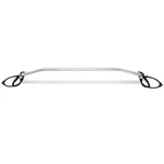 Blox Racing BXSS-50021-FR For 2015+ Subaru Wrx Sti Front Strut Tower. Fixed Price $167.00.