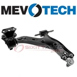 Mevotech Supreme Front Left Lower Suspension Control Arm Ball Joint For Ve. Fixed Price $139.13.