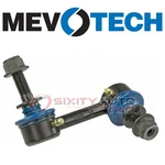 Mevotech Supreme Front Right Stabilizer Bar Link Kit For 2018-2019 Lexus Oa. Fixed Price $53.52.