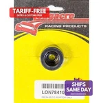 Longacre 52-78410, One Black Aluminum Fits Gm Adapter 3/4IN 20 Thread Performa. Fixed Price $78.48.