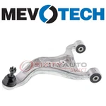 Mevotech Supreme Rear Left Upper Suspension Control Arm Ball Joint For Tm. Fixed Price $184.21.