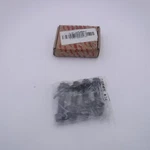 4 Pack Lykt Performance Adjustable Cam Bolts KTPL003-6-L 16MM. Fixed Price $23.24.
