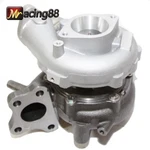 Emusa For 06-08 Nissan Pathfinder 2.5L Di YD25 GT2056V 769708-5004S Turbocharger. Fixed Price $379.98.