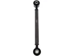 Dorman Rear Alignment Camber / Toe Lateral Link For 2004-2008 Acura Tsx. Fixed Price $64.19.