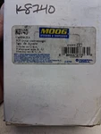 Moog K8740 Front Upper Control Arm Camber Assembly Fits 1997-2003 Ford F150 2WD. Fixed Price $19.99.