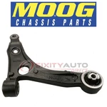 Moog Front Right Lower Control Arm For 2014-2019 Ram Promaster 2500 Spring. Fixed Price $182.35.