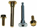 For 1998-2002 Toyota Corolla Caliper Bolt Kit Front Delco 93951QQ 1999 2000. Fixed Price $17.68.